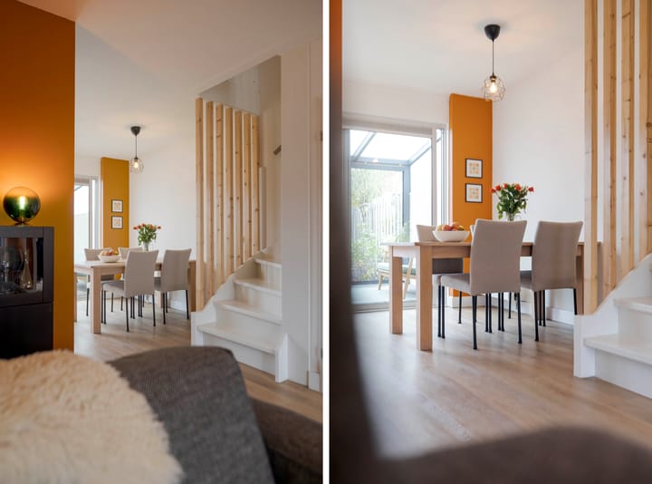 Foto 27 van Peppelenwei 47