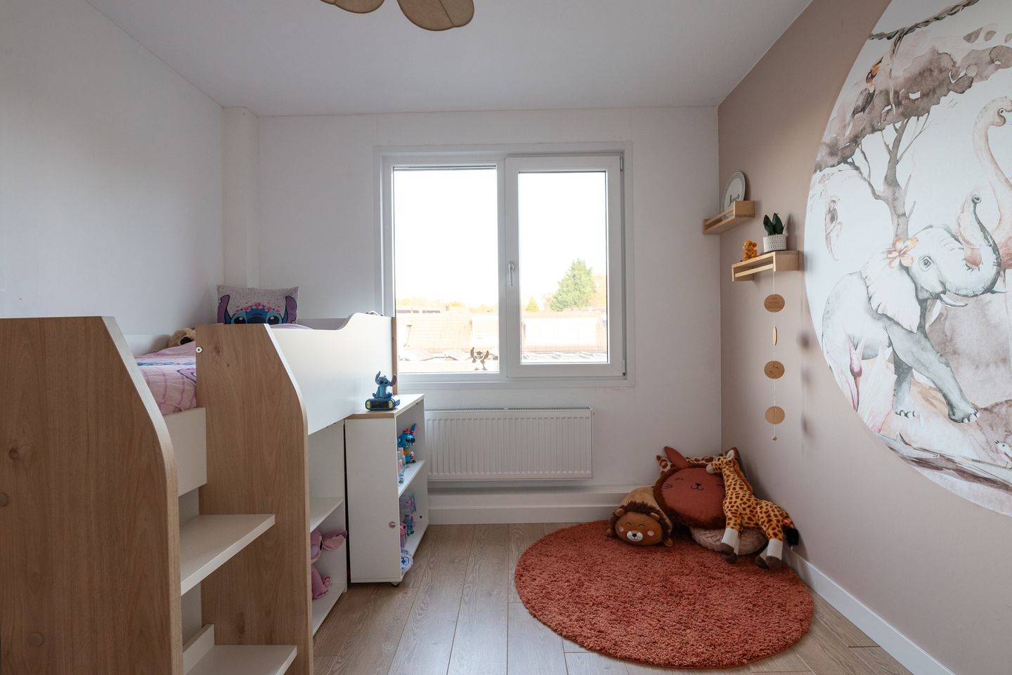 Foto 25 van Brugwachtershoeve 303