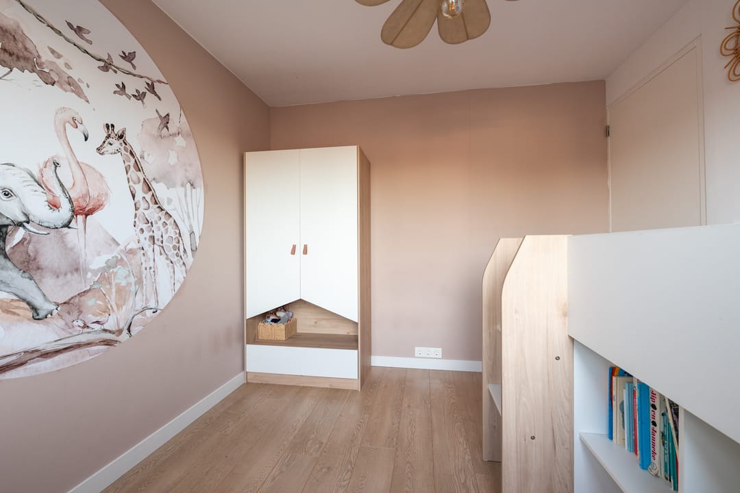 Foto 26 van Brugwachtershoeve 303