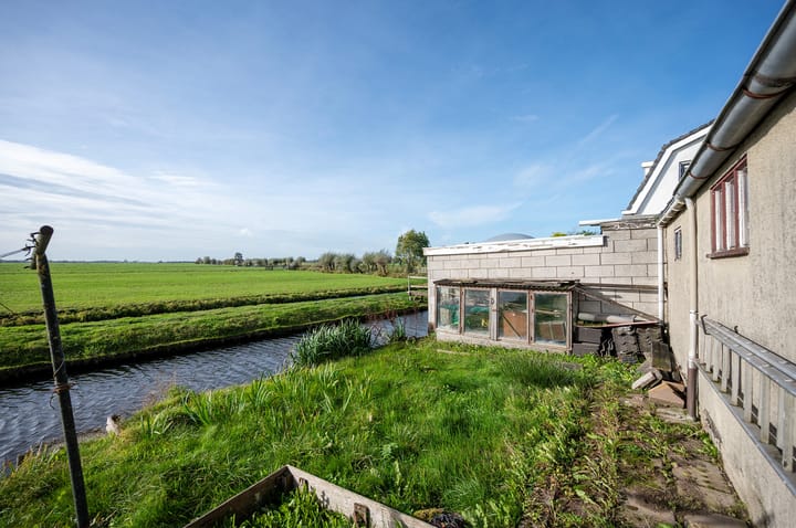 Foto 27 van Utrechtse straatweg 52