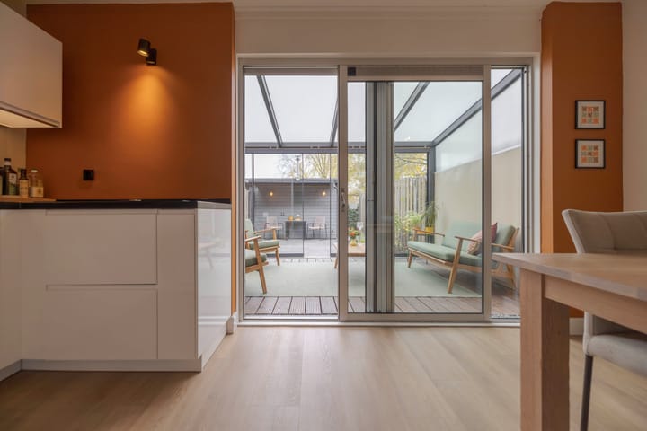 Foto 28 van Peppelenwei 47