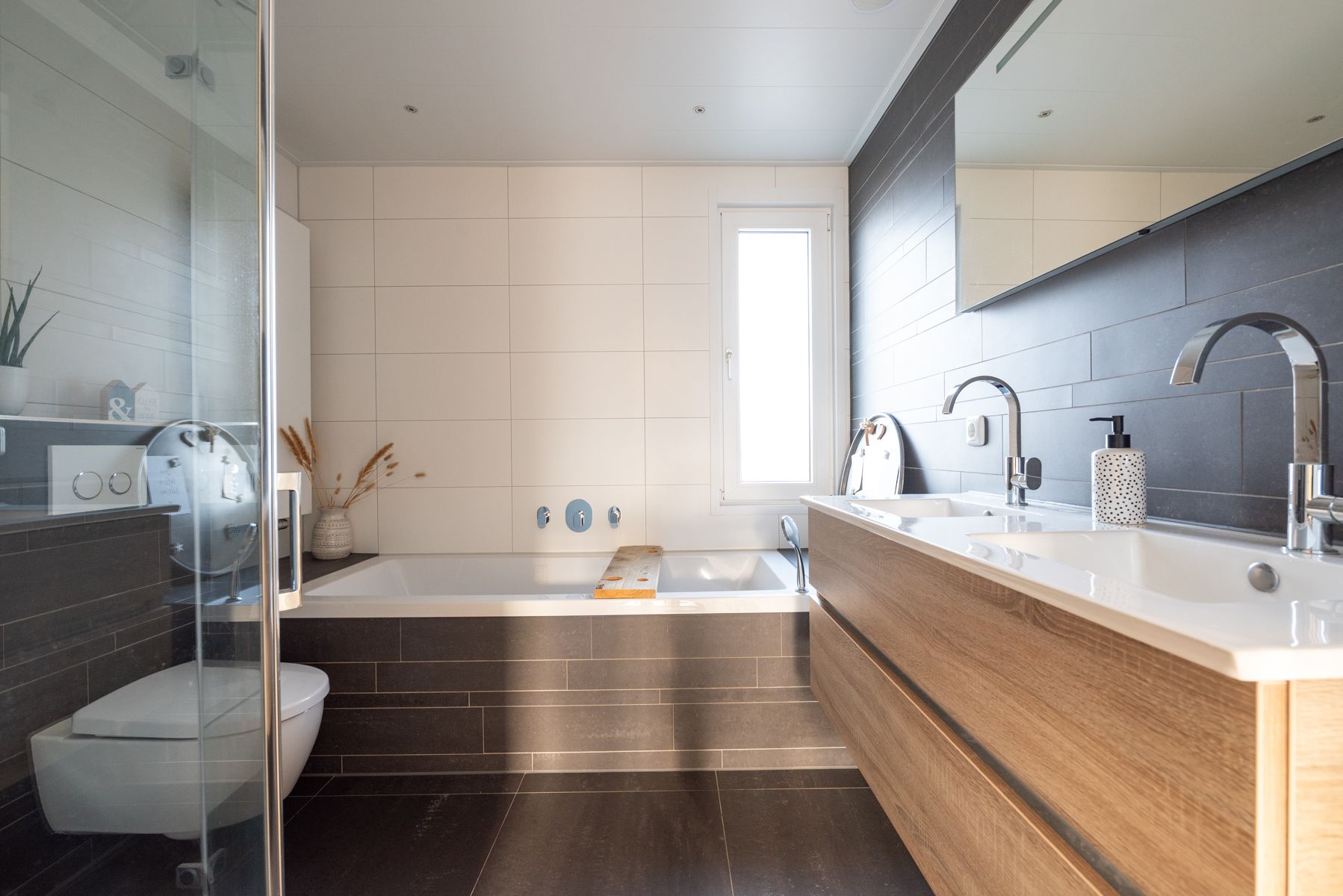 Foto 27 van Brugwachtershoeve 303