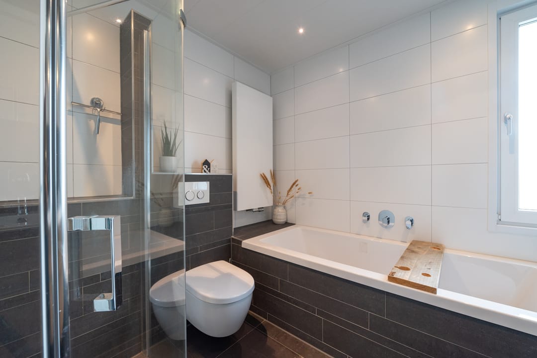 Foto 28 van Brugwachtershoeve 303