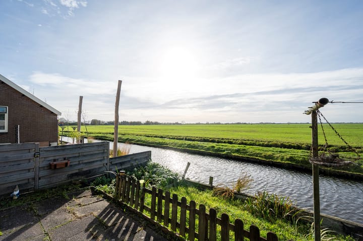 Foto 29 van Utrechtse straatweg 52