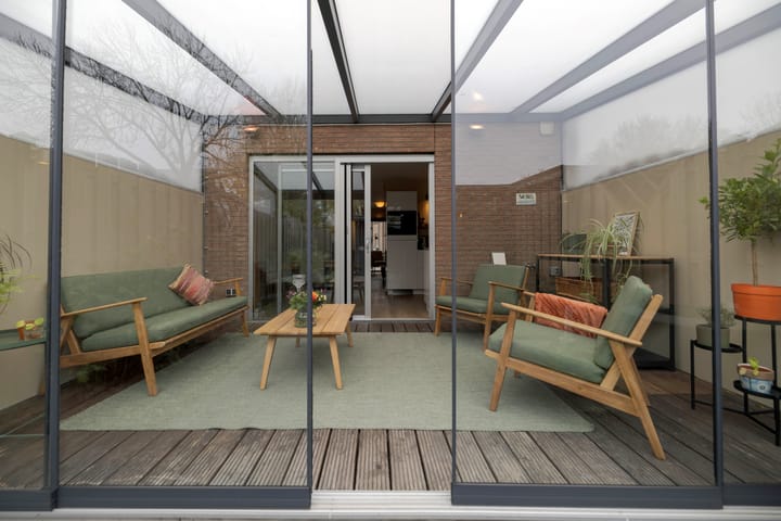 Foto 29 van Peppelenwei 47