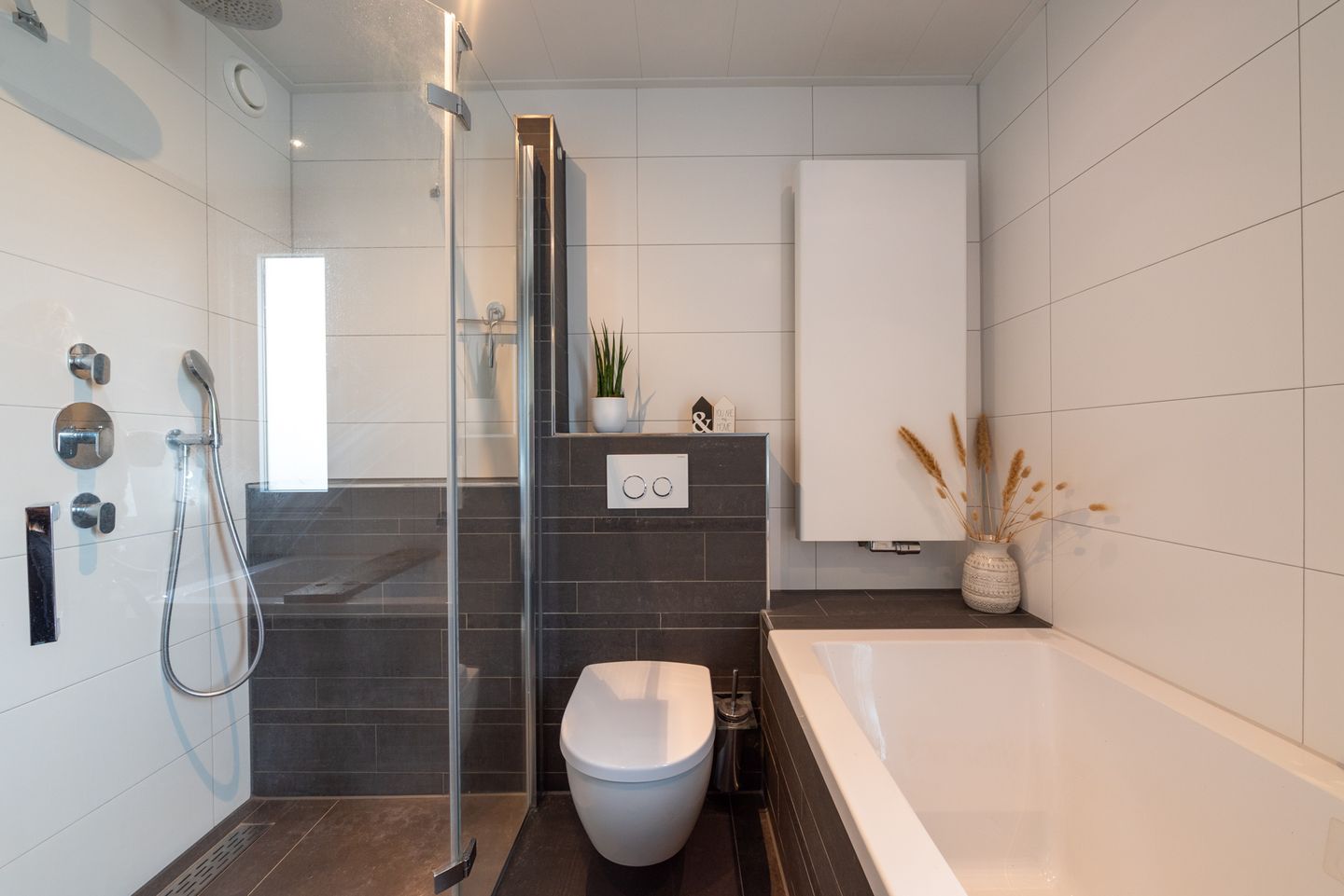 Foto 29 van Brugwachtershoeve 303