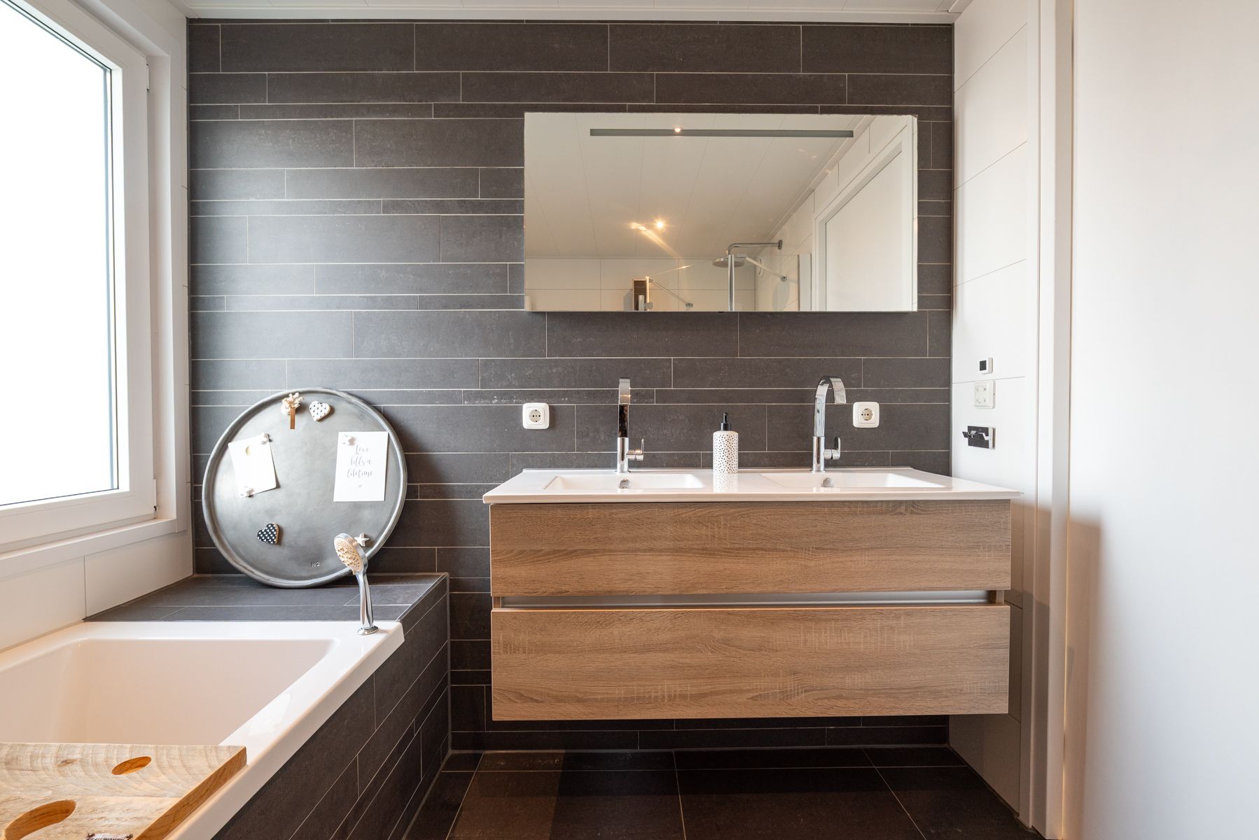 Foto 30 van Brugwachtershoeve 303