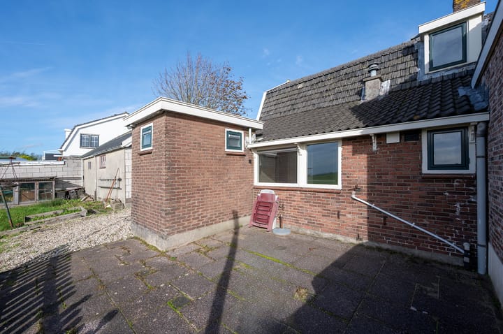 Foto 30 van Utrechtse straatweg 52