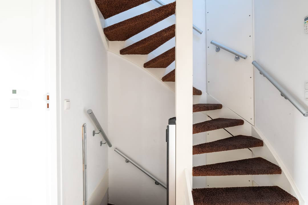 Foto 31 van Brugwachtershoeve 303