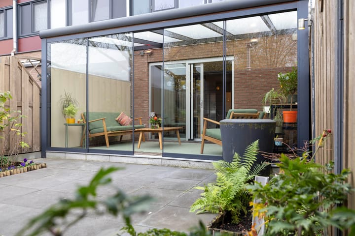 Foto 30 van Peppelenwei 47