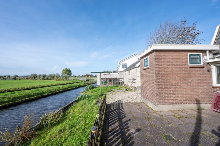 Foto 31 van Utrechtse straatweg 52