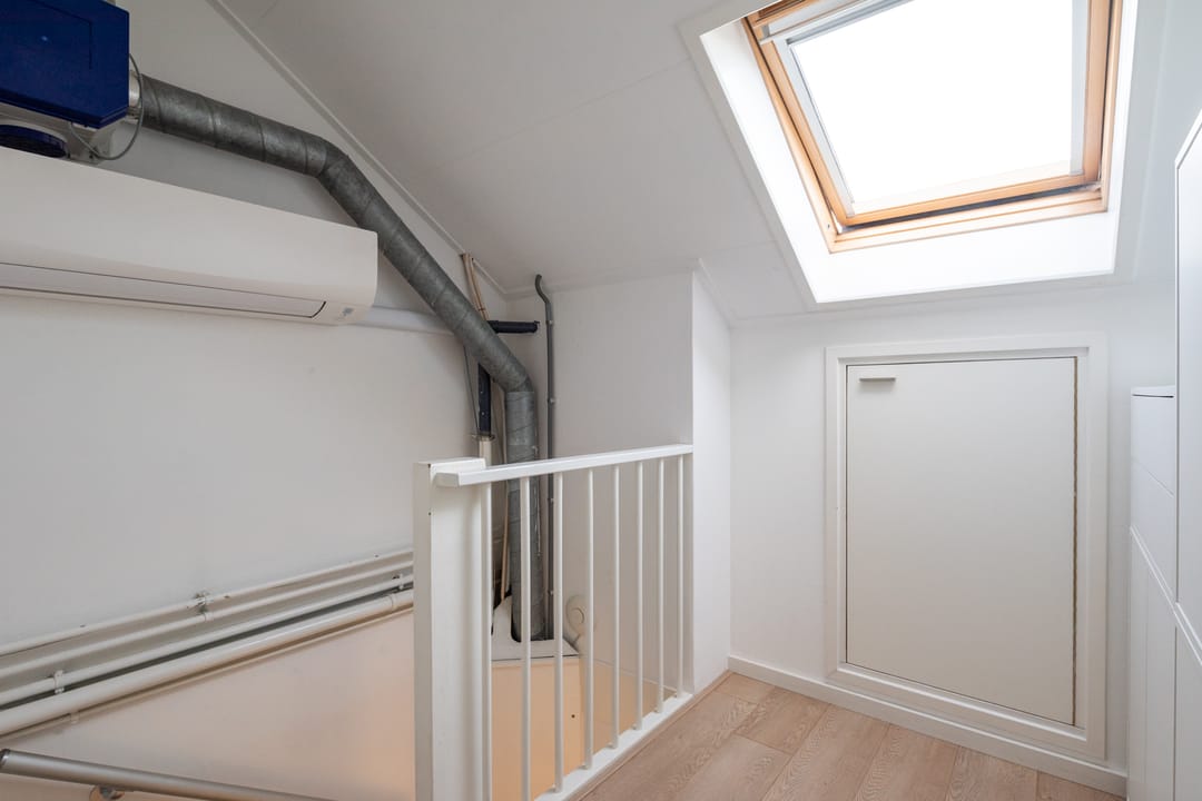 Foto 32 van Brugwachtershoeve 303