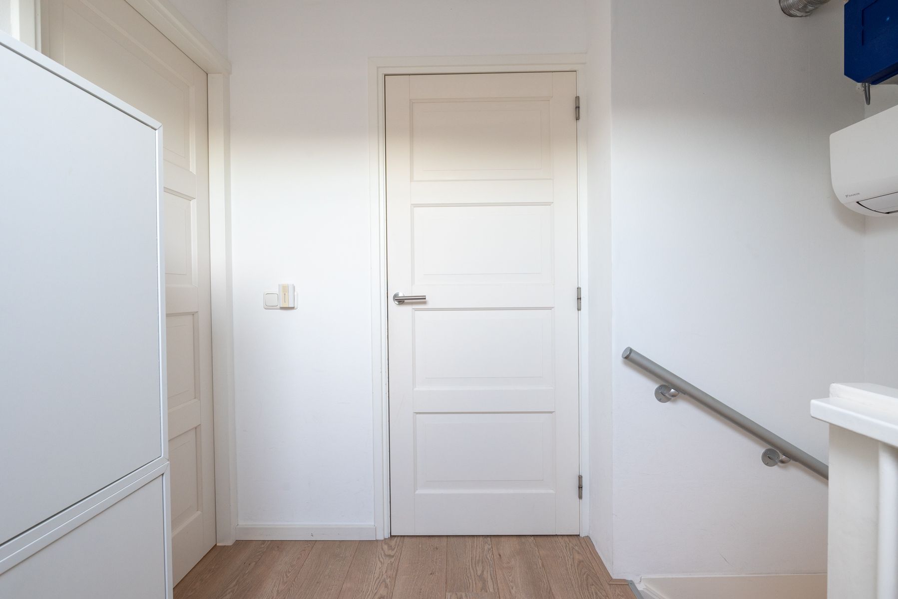 Foto 33 van Brugwachtershoeve 303