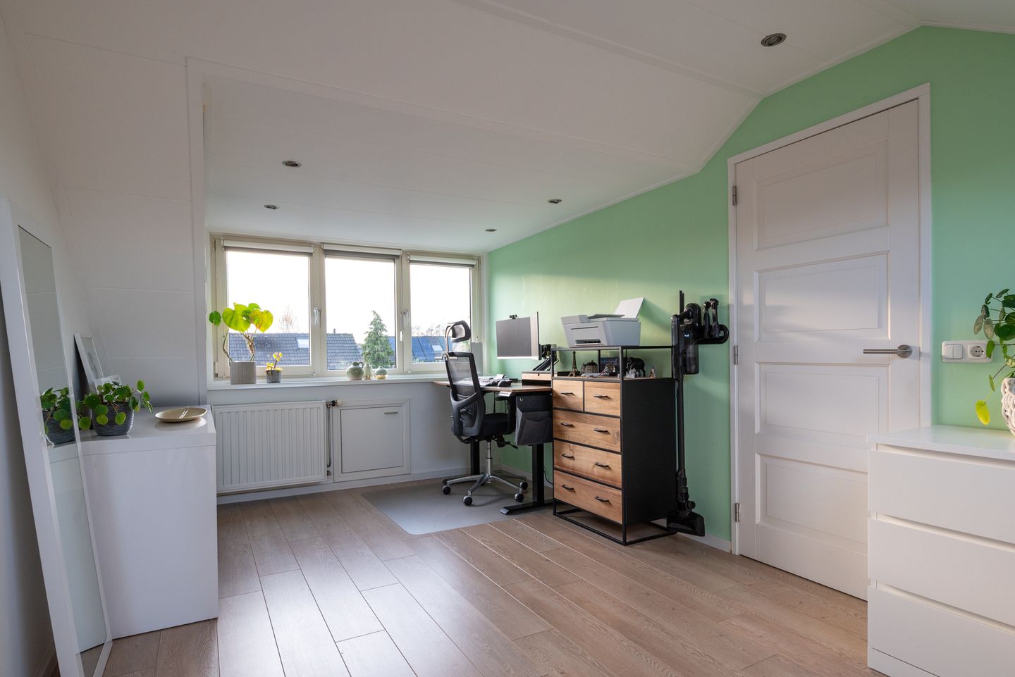 Foto 34 van Brugwachtershoeve 303