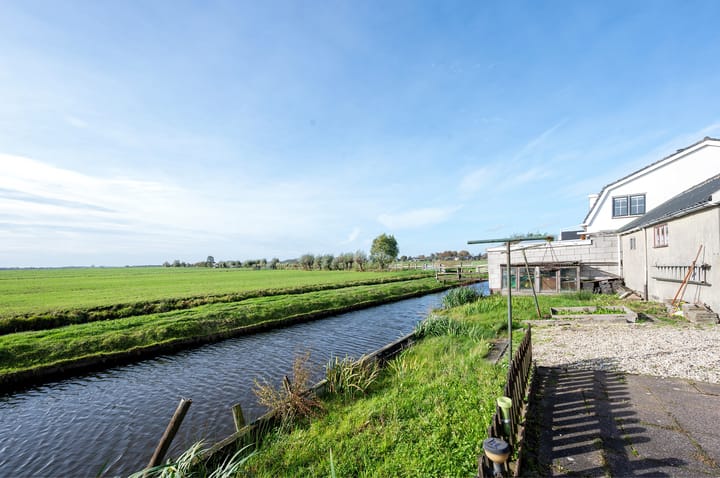 Foto 32 van Utrechtse straatweg 52