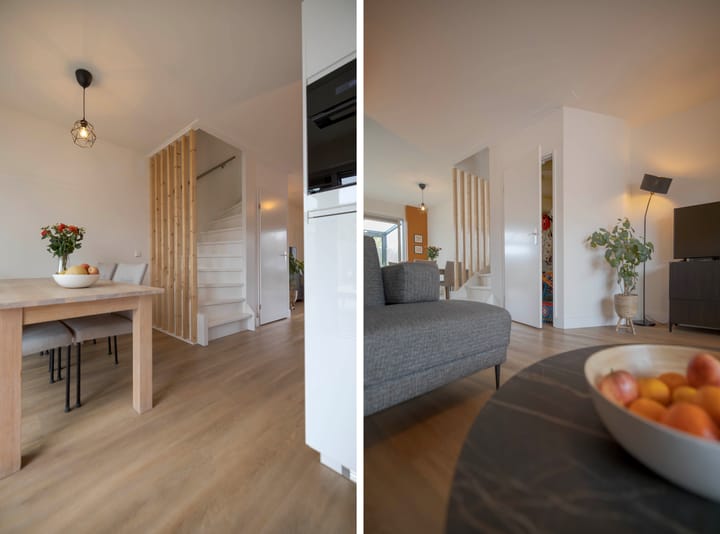 Foto 31 van Peppelenwei 47