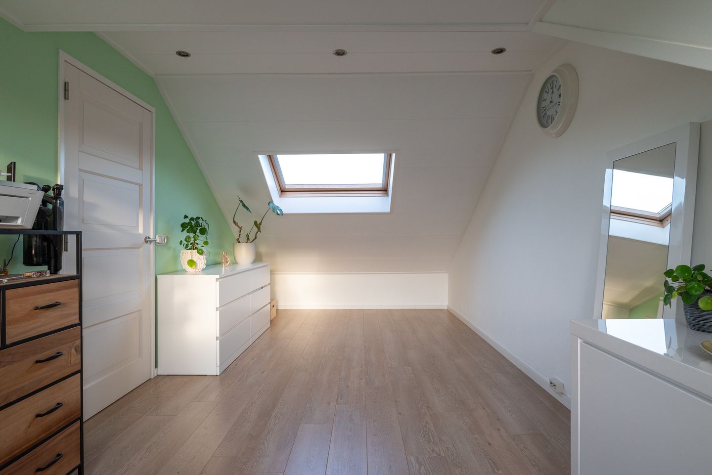 Foto 35 van Brugwachtershoeve 303