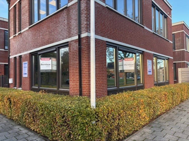 View photo 2 of Losplaats 10-A