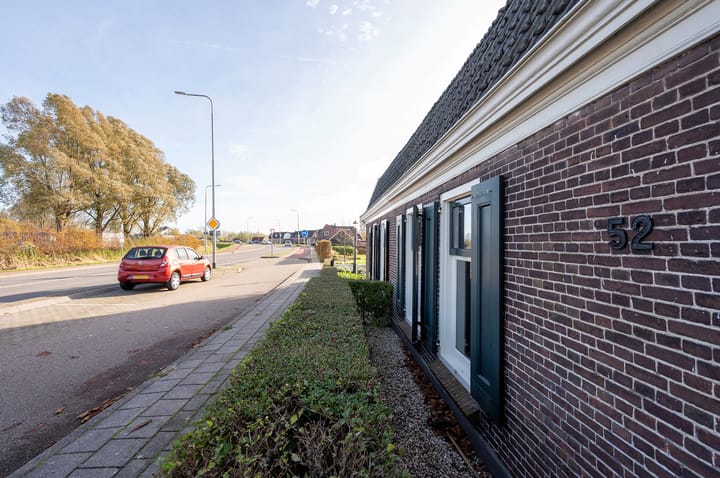 Foto 34 van Utrechtse straatweg 52