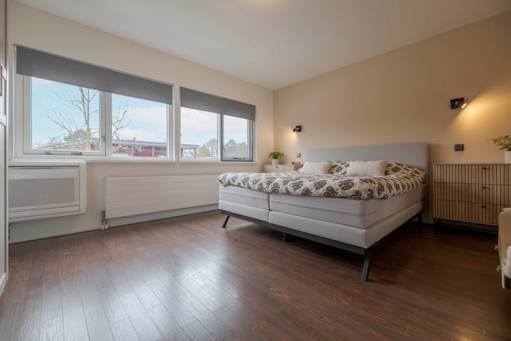 Foto 32 van Peppelenwei 47