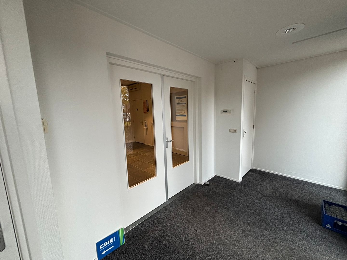 View photo 3 of Losplaats 10-A