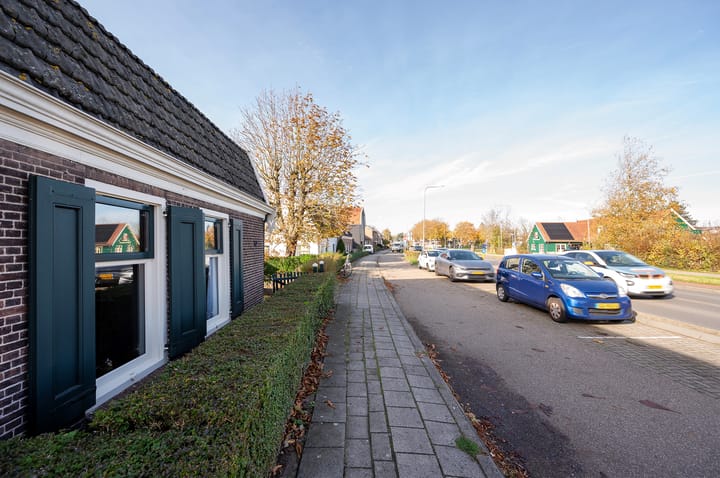 Foto 35 van Utrechtse straatweg 52