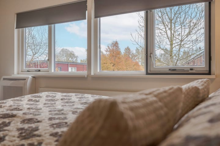 Foto 33 van Peppelenwei 47