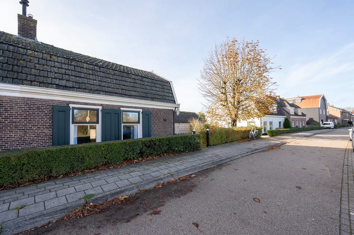 Foto 36 van Utrechtse straatweg 52