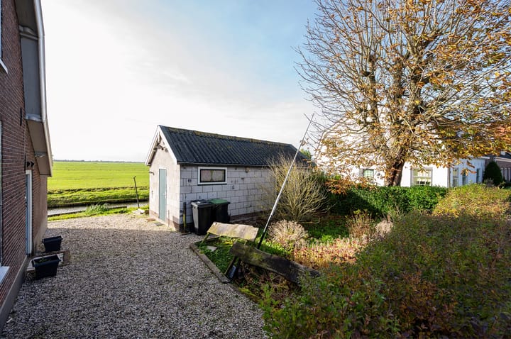 Foto 37 van Utrechtse straatweg 52