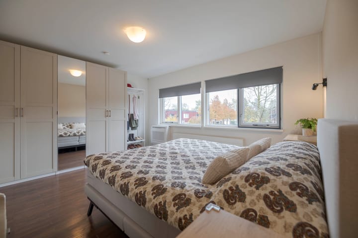 Foto 34 van Peppelenwei 47