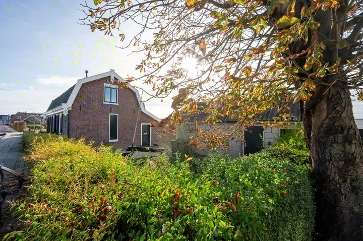 Foto 38 van Utrechtse straatweg 52