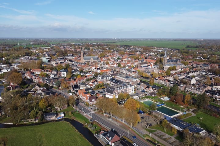 Foto 39 van Utrechtse straatweg 52