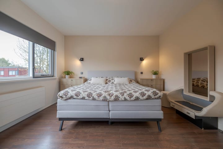 Foto 35 van Peppelenwei 47