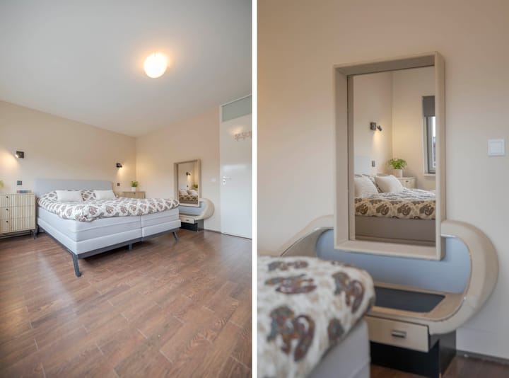 Foto 36 van Peppelenwei 47