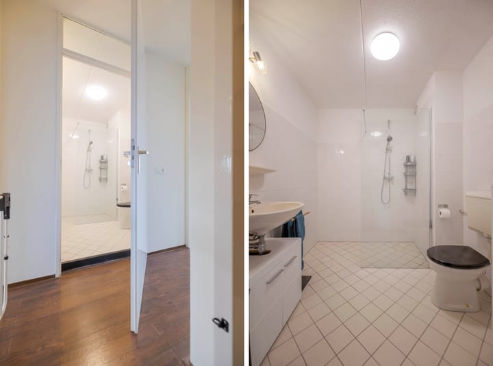 Foto 37 van Peppelenwei 47