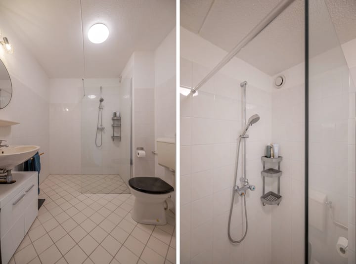 Foto 38 van Peppelenwei 47