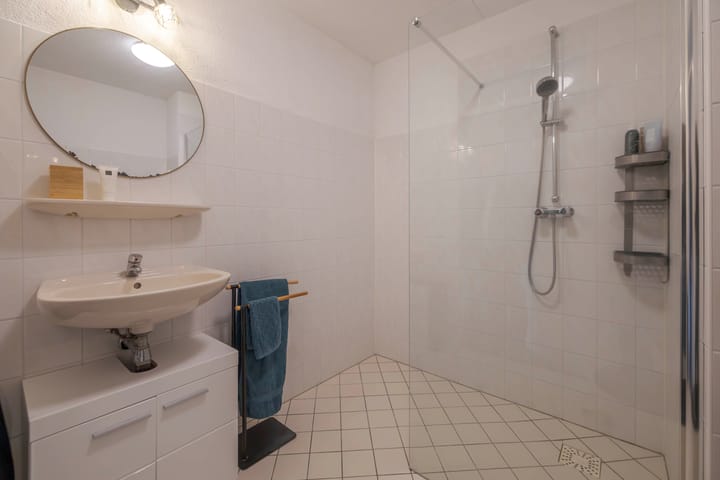 Foto 39 van Peppelenwei 47