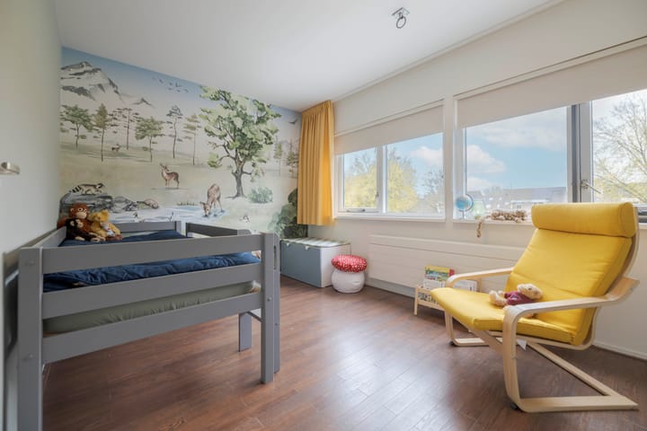 Foto 40 van Peppelenwei 47