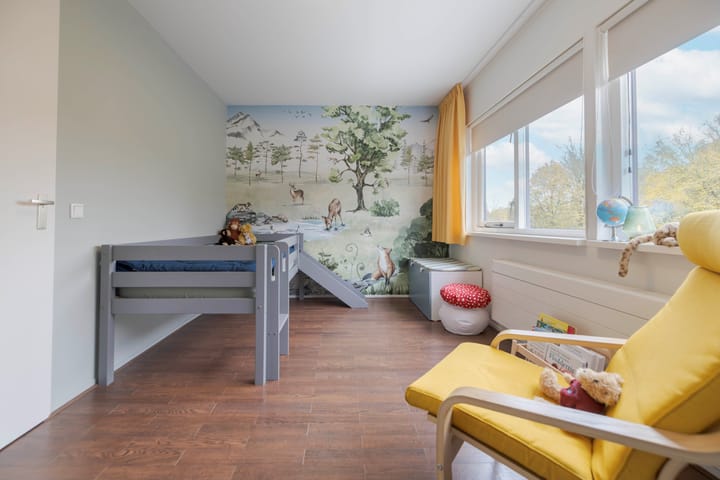 Foto 41 van Peppelenwei 47