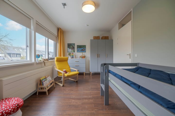 Foto 42 van Peppelenwei 47