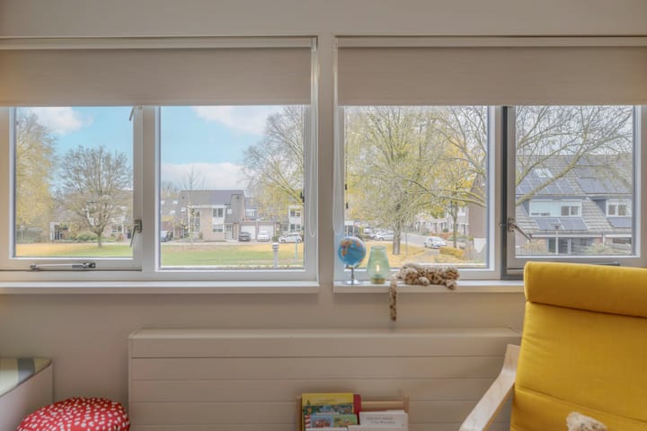 Foto 44 van Peppelenwei 47