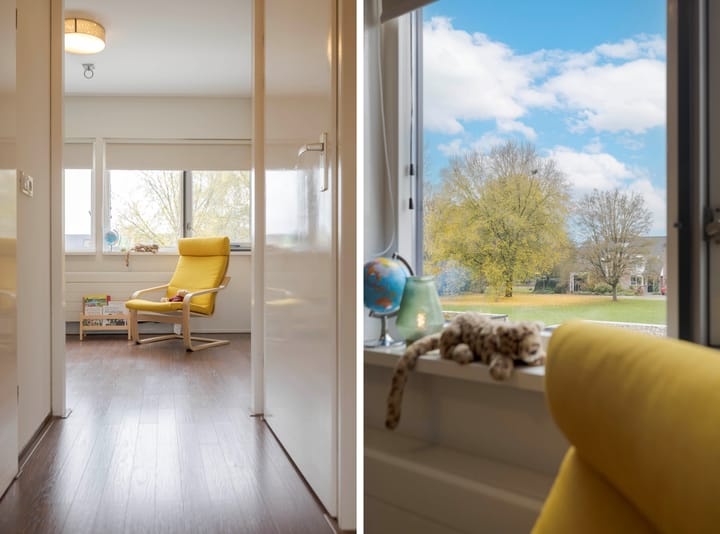 Foto 43 van Peppelenwei 47