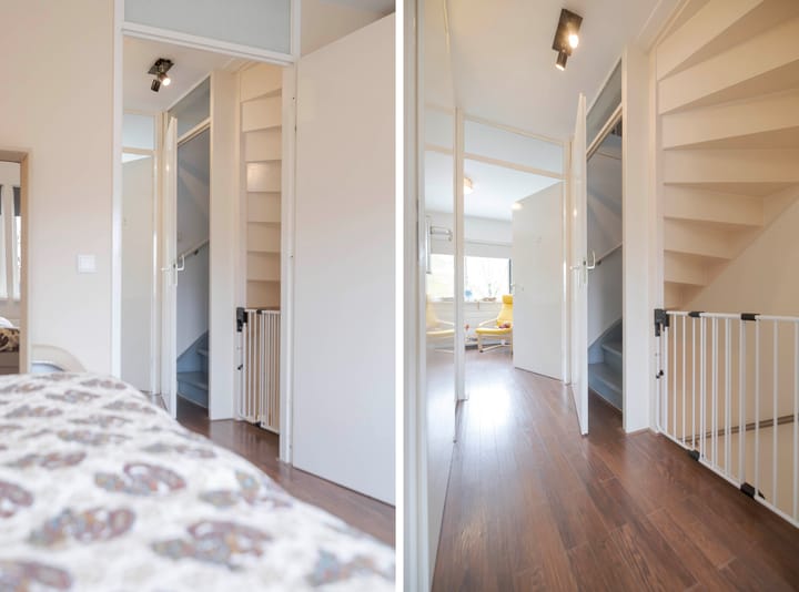 Foto 45 van Peppelenwei 47