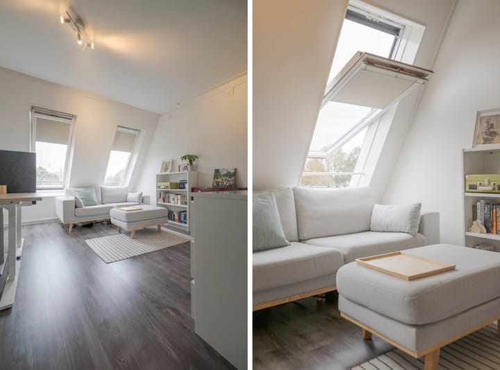 Foto 46 van Peppelenwei 47