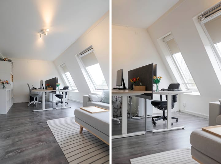 Foto 47 van Peppelenwei 47