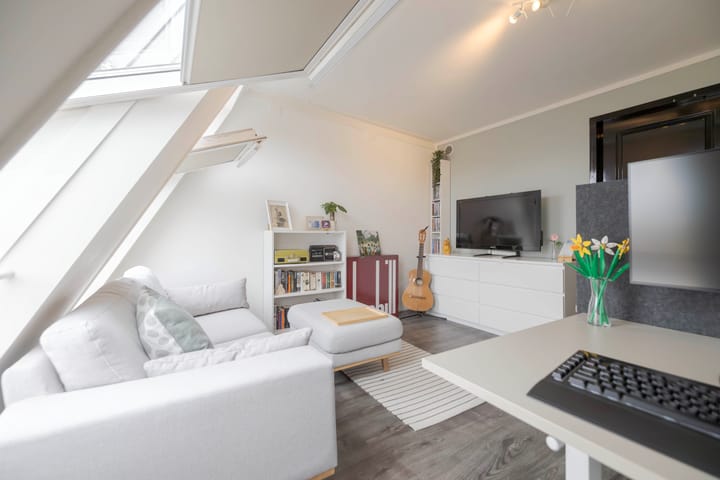 Foto 48 van Peppelenwei 47