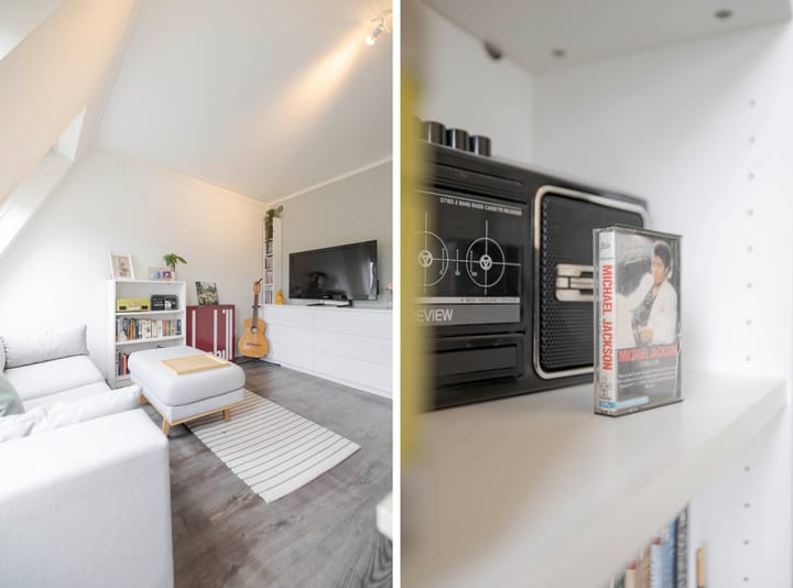 Foto 49 van Peppelenwei 47