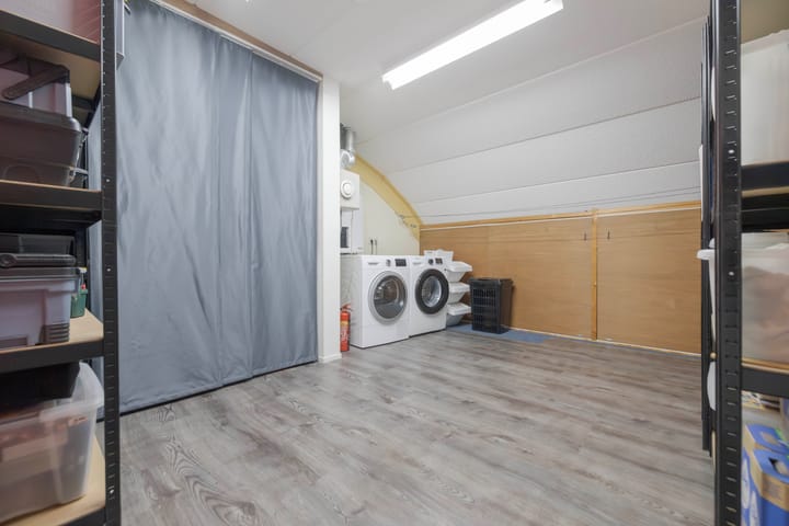 Foto 50 van Peppelenwei 47