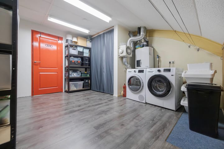 Foto 51 van Peppelenwei 47