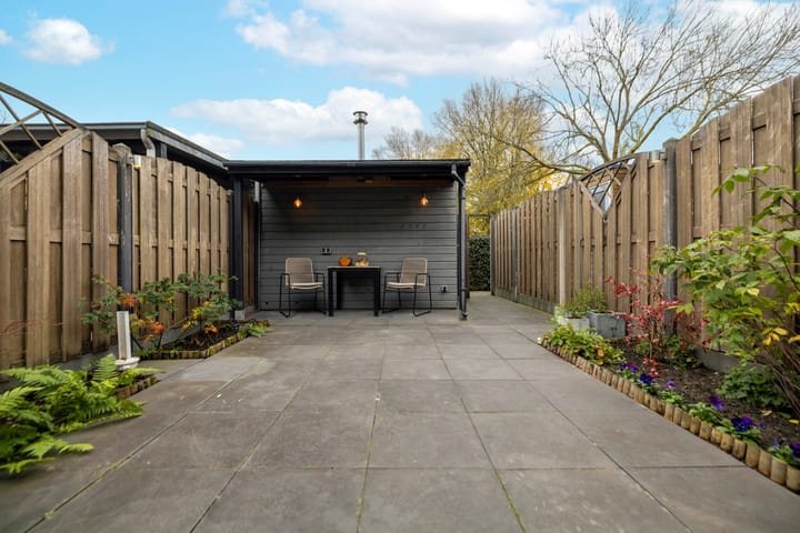 Foto 52 van Peppelenwei 47